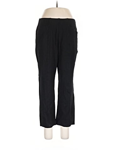 Old Navy Dress Pants (view 1)