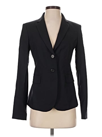 Theory Blazer (view 1)