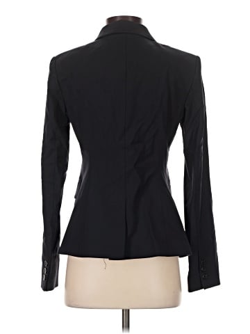 Theory Blazer (view 2)