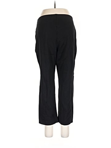 Old Navy Dress Pants (view 2)