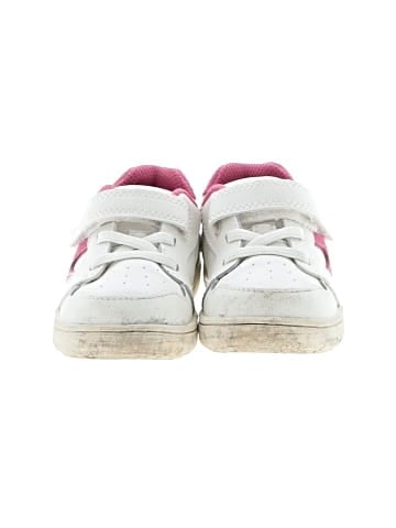 Stride Rite Sneakers (view 2)