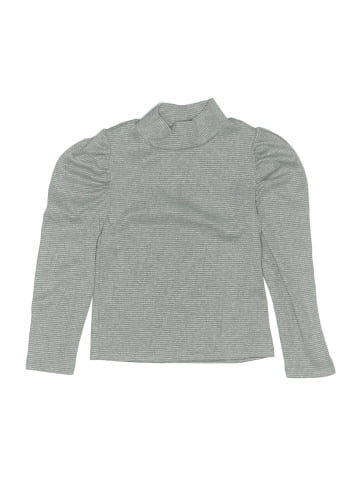 Baby Gap Long Sleeve Top (view 1)