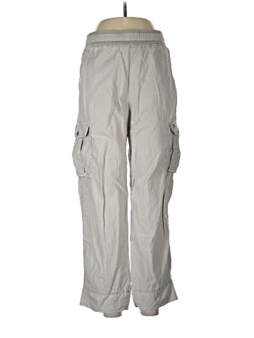 James Perse Cargo Pants (view 1)