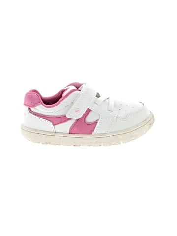 Stride Rite Sneakers (view 1)