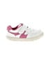 Stride Rite White Sneakers Size 7 1/2 (kids, wide) - photo 1