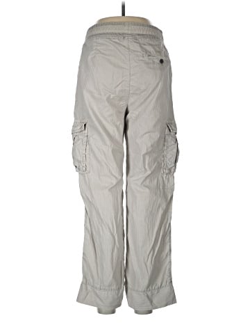 James Perse Cargo Pants (view 2)
