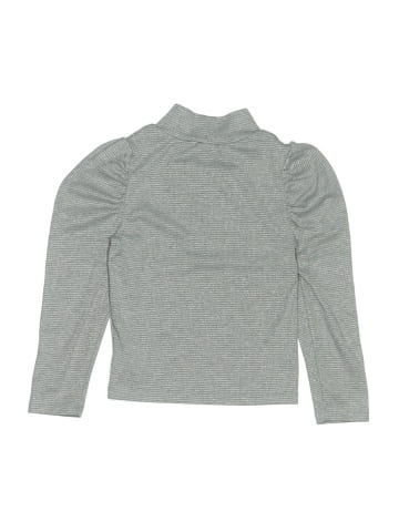 Baby Gap Long Sleeve Top (view 2)