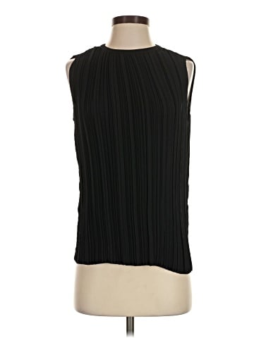Nordstrom Sleeveless Blouse (view 1)