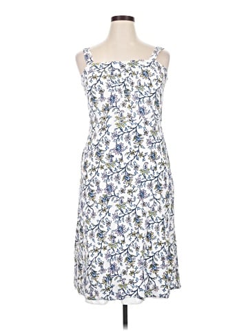 Gap Casual Dress (view 1)