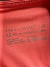 Yogalicious Red Active Pants Size XS - photo 7
