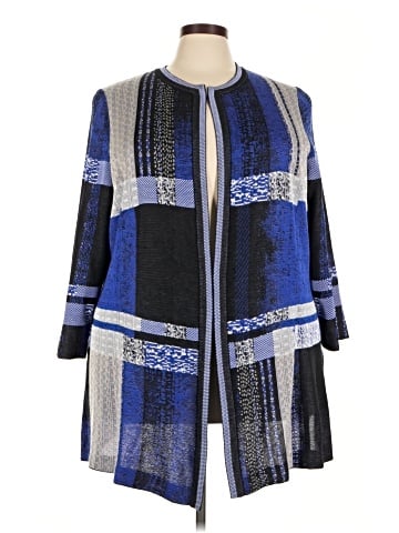 misook Cardigan (view 1)