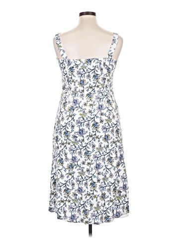 Gap Casual Dress (view 2)