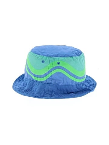 Old Navy Sun Hat (view 1)