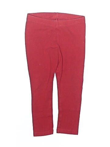 Cat & Jack Active Pants (view 1)