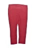 Cat & Jack Solid Red Active Pants Size 2T - photo 1