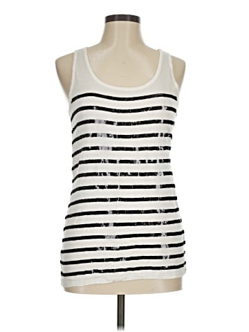 Premise Studio Sleeveless Top (view 1)