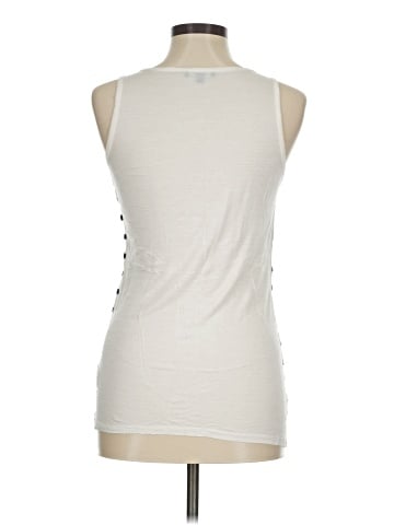 Premise Studio Sleeveless Top (view 2)