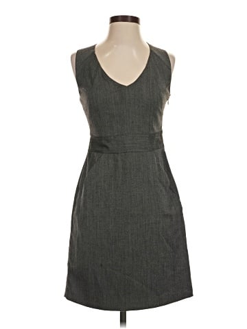 Gap Outlet Casual Dress (view 1)