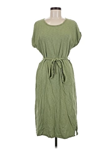 Gap Casual Dress (view 1)
