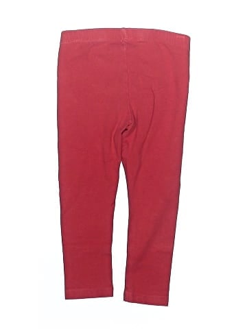 Cat & Jack Active Pants (view 2)