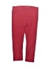 Cat & Jack Solid Red Active Pants Size 2T - photo 2