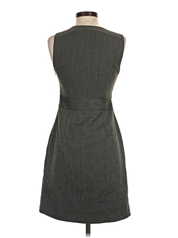 Gap Outlet Casual Dress (view 2)