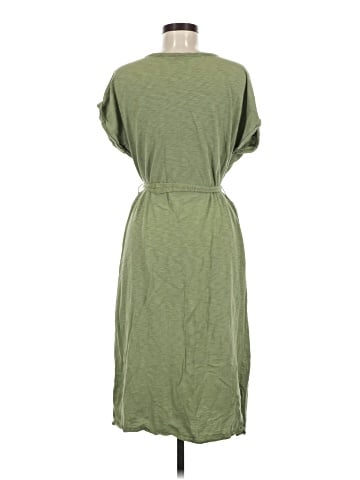 Gap Casual Dress (view 2)