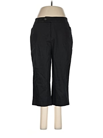 St. John's Bay Dress Pants (view 1)