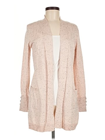 Verve Ami Cardigan (view 1)