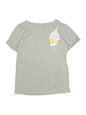 Appaman Short Sleeve T-Shirt (view 1)