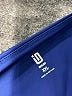 Ideology Blue Active Pants Size XXL - photo 4