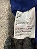 Ideology Blue Active Pants Size XXL - photo 5