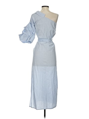 Hot & Delicious Casual Dress (view 2)