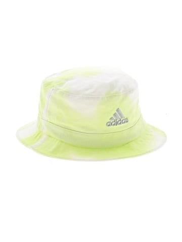 Adidas Sun Hat (view 1)