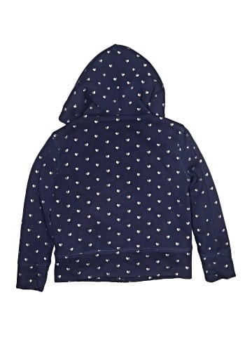 Gap Kids Zip Up Hoodie (view 2)