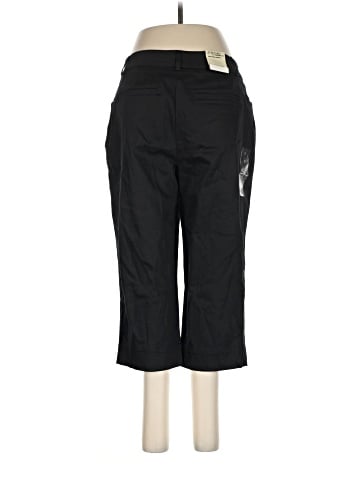 St. John's Bay Dress Pants (view 2)