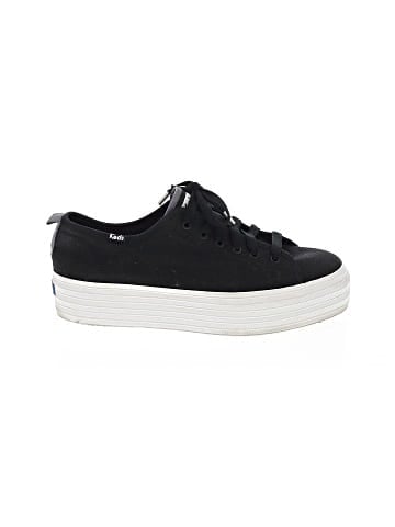 Sperry Top Sider Sneakers (view 1)