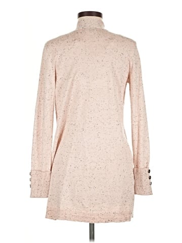 Verve Ami Cardigan (view 2)