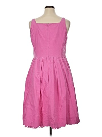 Isaac Mizrahi for Target Casual Dress (view 2)