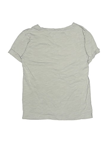 Appaman Short Sleeve T-Shirt (view 2)