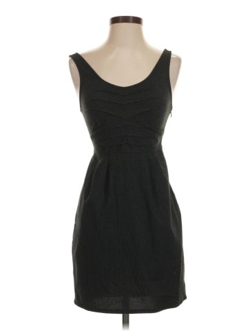 Silence and Noise Casual Dress (view 1)