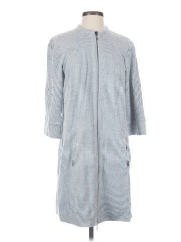 Per Se By Carlisle Coat (view 1)