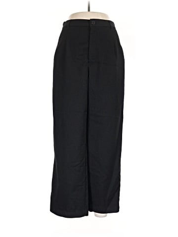 Divided by H&M Dress Pants (view 1)