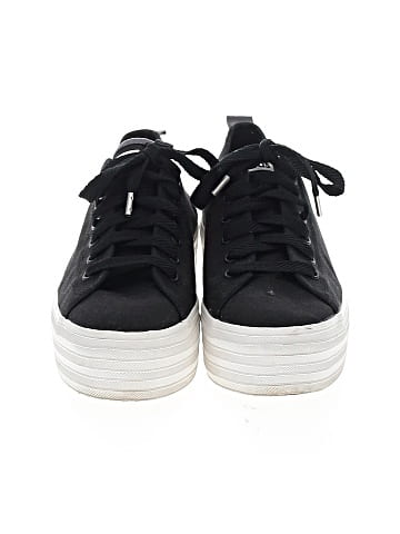 Sperry Top Sider Sneakers (view 2)