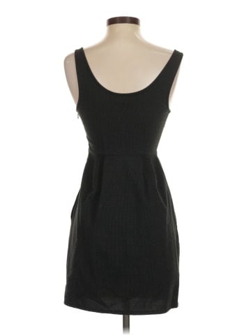 Silence and Noise Casual Dress (view 2)