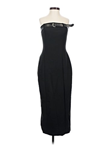 Bar III Cocktail Dress (view 1)