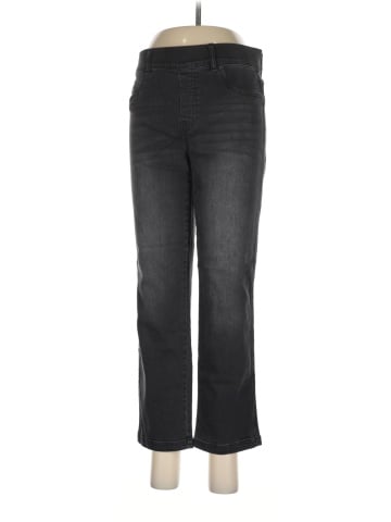 SPANX Jeans (view 1)