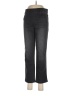 SPANX Gray Jeans Size M - photo 1