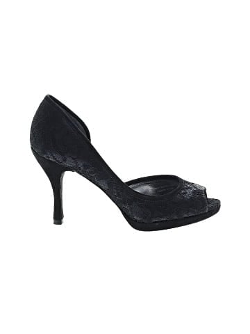 Via Spiga Heels (view 1)