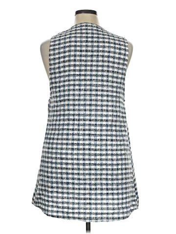 Zara Vest (view 2)